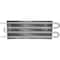 Four Seasons Trans. Cooler Oil Cooler, 53022 53022 - alternate 2
